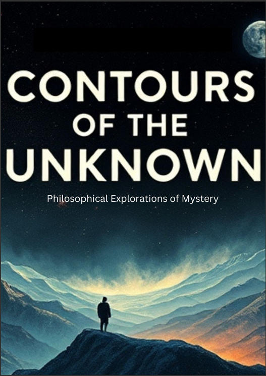 Contours of the Unknown