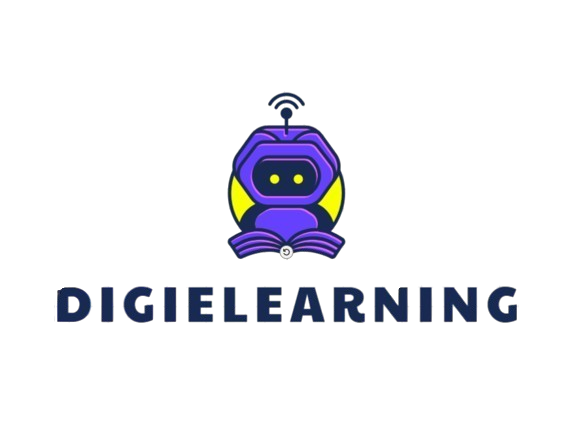 digielearning