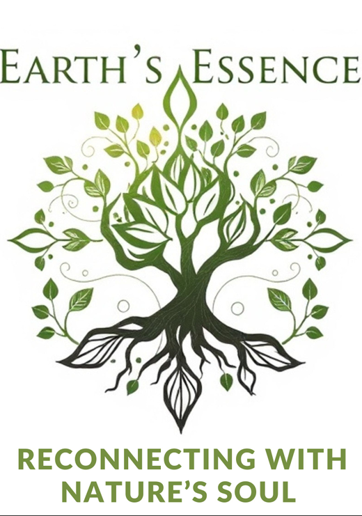 Earth’s Essence 