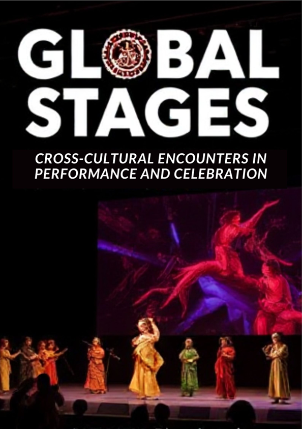Global Stages 
