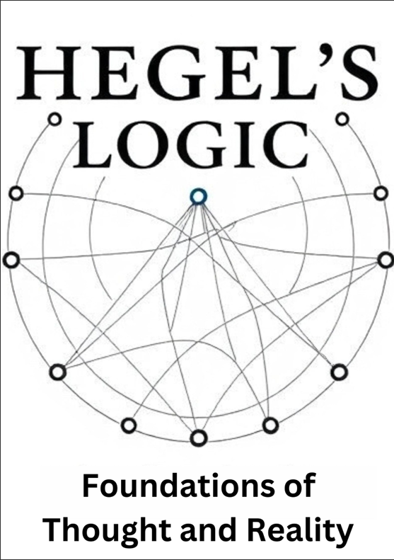 Hegel's Logic