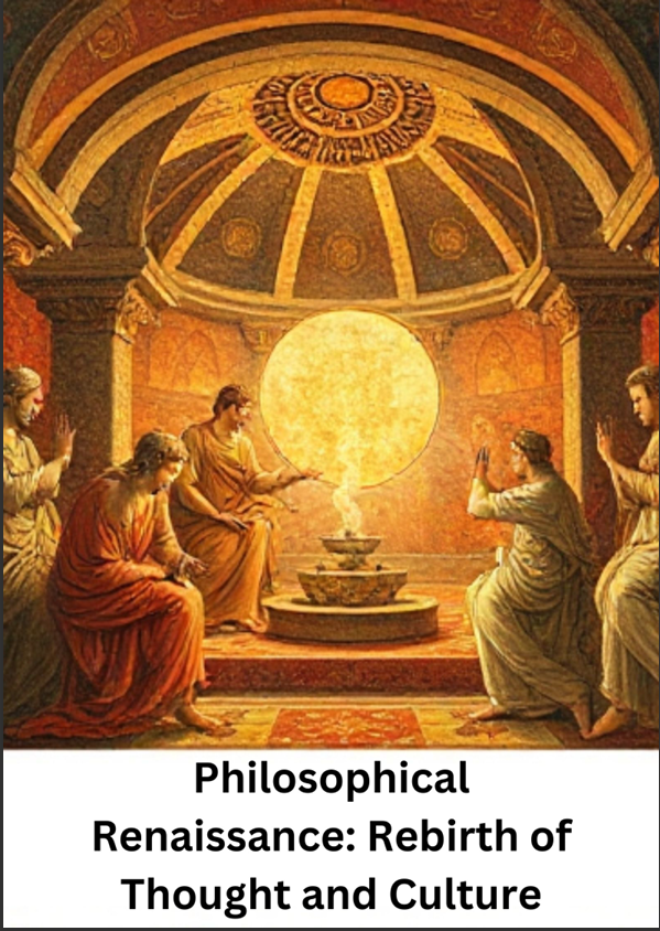 Philosophical Renaissance