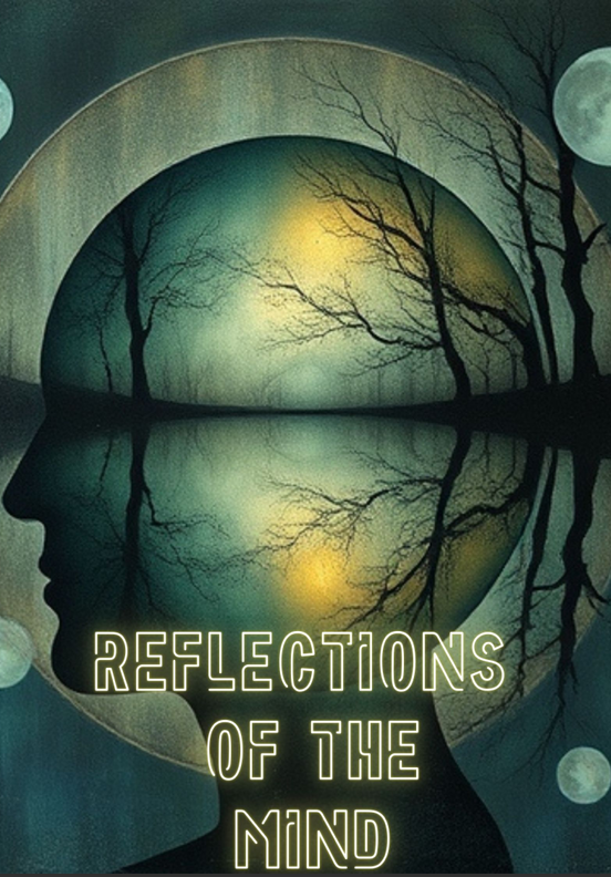 Reflections of the Mind