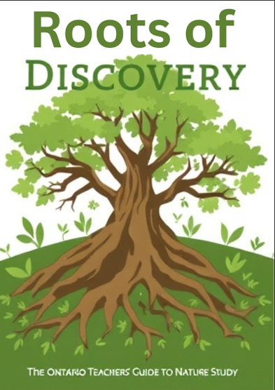 Roots of Discovery    