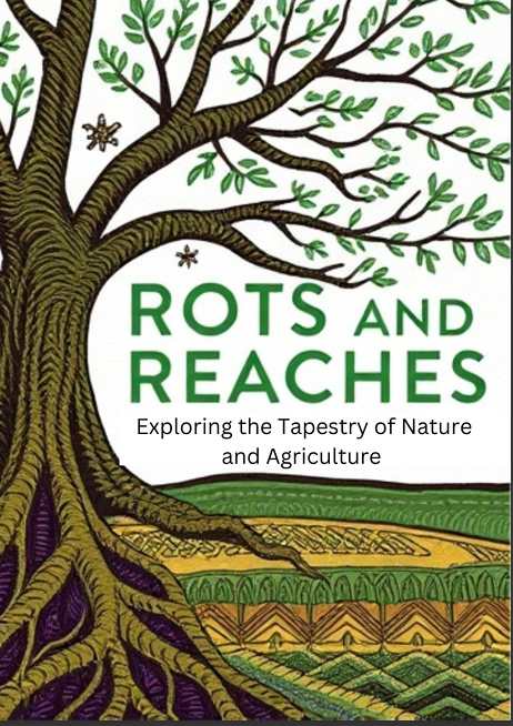 Roots and Reaches 