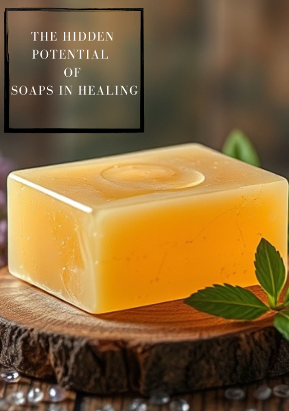 The Hidden Potential 