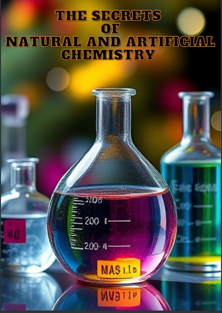 The Secrets of Natural and Artificial Chemistry 