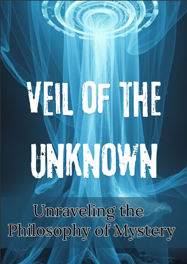 Veil of the Unknown 