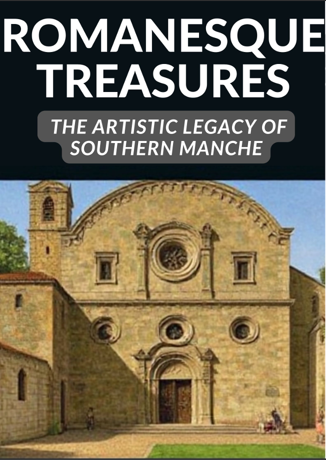 Philosophical Renaissance Rebirth of Thought and Culture